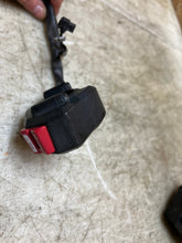 Load image into Gallery viewer, 46950085
