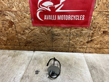 Load image into Gallery viewer, 46841139
