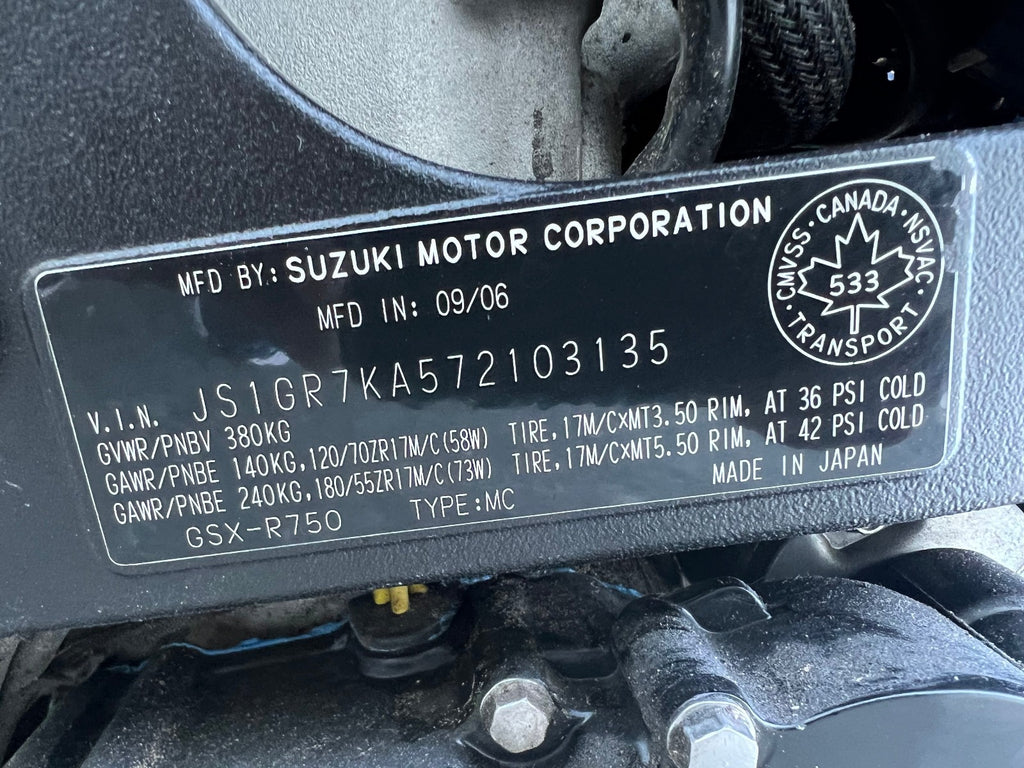 47030172