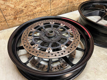 Load image into Gallery viewer, 46014488
