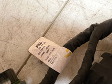 Load image into Gallery viewer, 44033114
