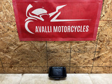 Load image into Gallery viewer, 46694252
