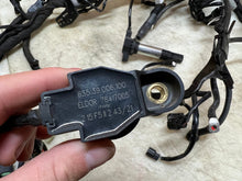 Load image into Gallery viewer, 46210249
