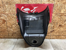 Load image into Gallery viewer, 46696203
