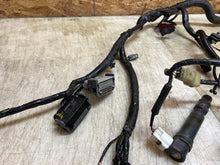 Load image into Gallery viewer, 46900233
