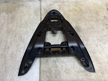 Load image into Gallery viewer, 46117819
