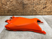 Load image into Gallery viewer, 46249440
