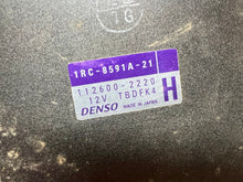 Load image into Gallery viewer, 46696097
