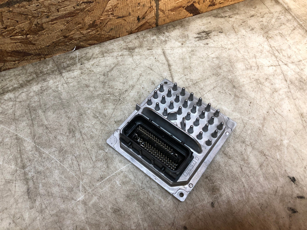 47063350
