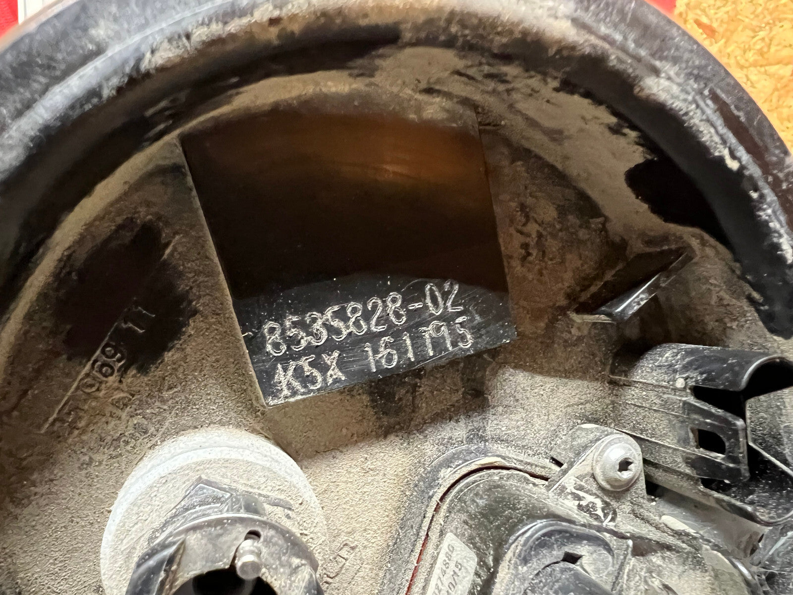 47063729