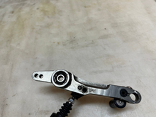 Load image into Gallery viewer, 45384166
