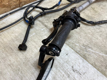 Load image into Gallery viewer, 46840993
