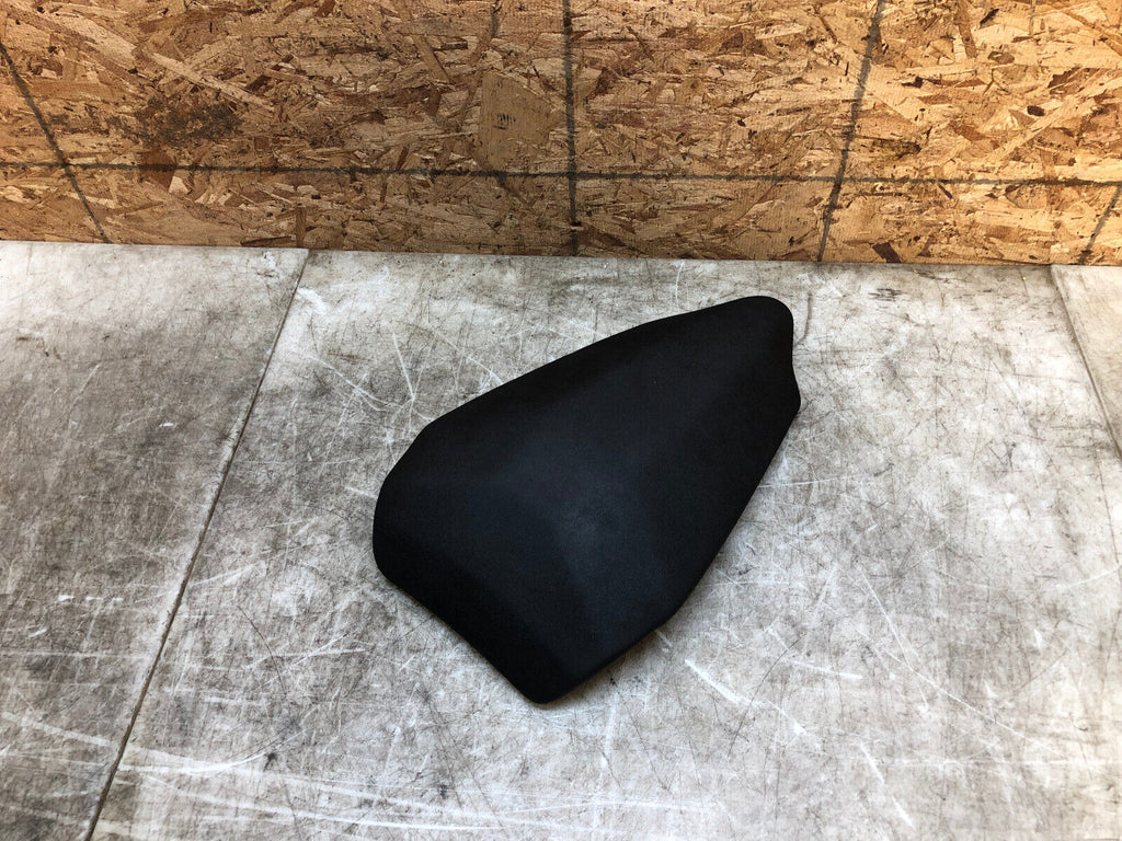16 17 18 19 DUCATI PANIGALE 959 1199 1299 PASSENGER SEAT REAR CUSION SEAT PAD