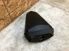 Load image into Gallery viewer, 17 18 19 20 21 2017-2021 YAMAHA YZFR6 YZF R6 600 REAR PASSENGER SEAT PAD CUSION
