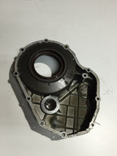 Load image into Gallery viewer, 1998-2002 98 99 00 01 02 DUCATI 748 916 996 998 ENGINE COVER CLUTCH COVER RIGHT
