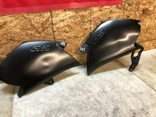 Load image into Gallery viewer, 07 08 09 10 11 12 13 BMW R1200GS ADVENTURE R 1200 GS SIDE PANELS FAIRING COVERS
