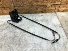 Load image into Gallery viewer, 17 18 19 20 21 2017-2021 YAMAHA YZFR6 YZF R6 600 SERVO MOTOR EXHAUST VALVE CABLE

