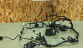 08 09 10 11 12 KAWASAKI NINJA 250 250R EX250 ENGINE WIRING HARNESS LOOM CDI ECM