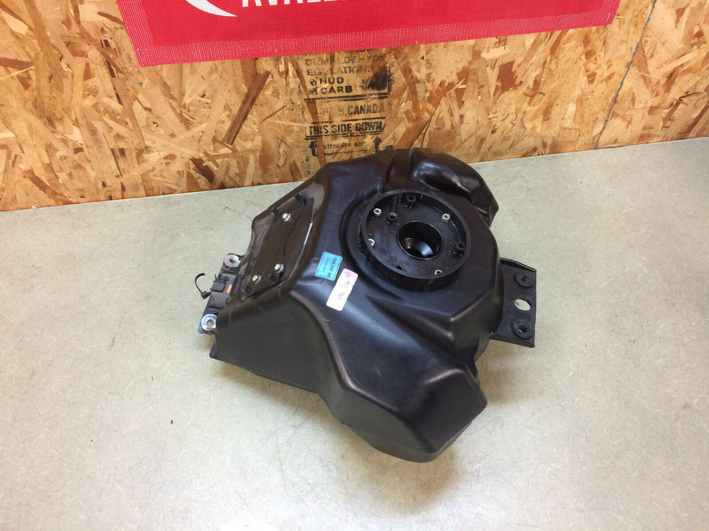 2015 13 14 15 16 KTM DUKE RC390 390 RC GAS TANK FUEL TANK PETROL RESERVOIR NICE