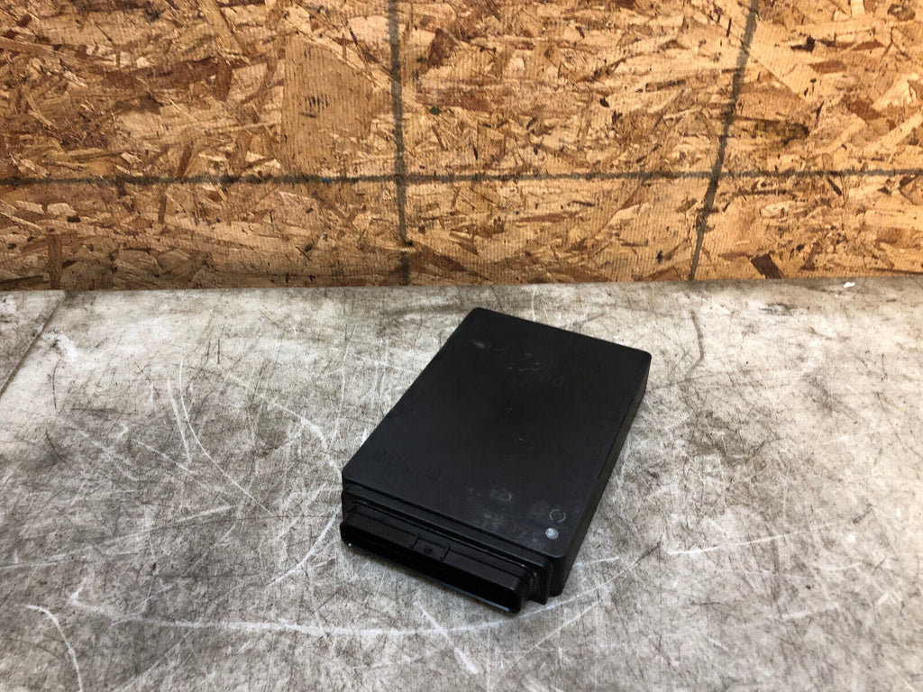 03 04 05 08 09 2005 YAMAHA YZFR6 YZF R6 S ENGINE COMPUTER ECU CDI ECM MODULE
