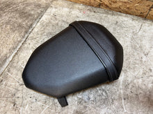 Load image into Gallery viewer, 15 16 17 18 19 20 21 YAMAHA FZ-07 FZ07 MT-07 MT07 REAR PASSENGER SEAT PAD CUSION
