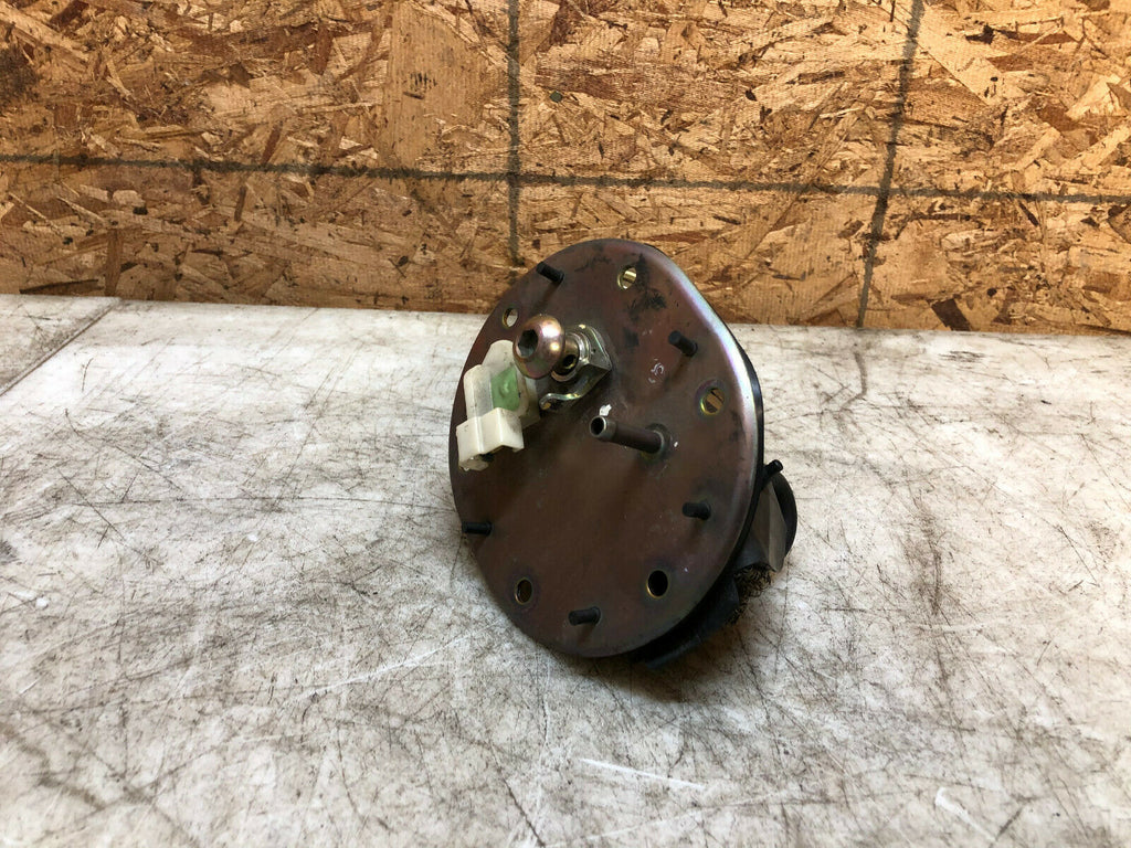 02 03 04 05 06 07 HONDA VFR800 VFR 800 INTERCEPTOR FUEL PUMP GAS PUMP SENDING