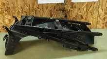 Load image into Gallery viewer, 1999-2001 99 00 01 TRIUMPH SPRINT 955i REAR SUB FRAME SUBFRAME BACK FRAME TAIL
