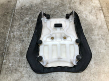 Load image into Gallery viewer, 11 12 13 14 15 16 17 SUZUKI GSX-R GSXR 600 750 RIDERS FRONT SEAT CUSION PAD OEM
