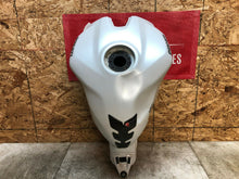 Load image into Gallery viewer, 16 17 18 19 DUCATI PANIGALE 959 1199 1299 GAS TANK FUEL TANK PETROL RESERVOIR
