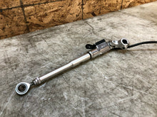 Load image into Gallery viewer, 16 17 18 19 DUCATI PANIGALE 899 959 1199 1299 QUICK SHIFTER QS MODULE SHIFT ROD
