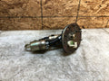 02 03 04 05 06 07 HONDA VFR800 VFR 800 INTERCEPTOR FUEL PUMP GAS PUMP SENDING
