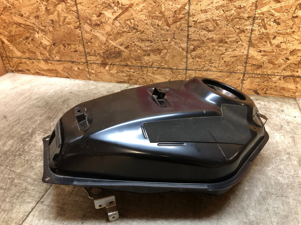 15 16 17 18 19 20 21 YAMAHA FZ-07 FZ07 MT-07 MT07 GAS TANK FUEL TANK RESERVOIR
