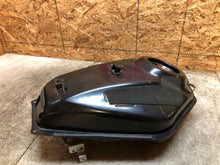 Load image into Gallery viewer, 15 16 17 18 19 20 21 YAMAHA FZ-07 FZ07 MT-07 MT07 GAS TANK FUEL TANK RESERVOIR
