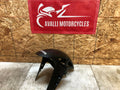 17 18 19 20 21 2017-2021 YAMAHA YZFR6 YZF R6 600 FRONT FENDER TIRE HUGGER GAURD