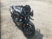 Load image into Gallery viewer, 2009-2015 10 11 12 13 14 15 SUZUKI VSTROM 650 DL 650 V-STROM SVF ENGINE MOTOR
