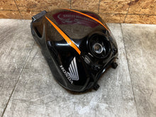 Load image into Gallery viewer, 21 22 23 24 HONDA CBR650R CBR 650R GAS TANK FUEL TANK PETROL RESERVOIR OEM
