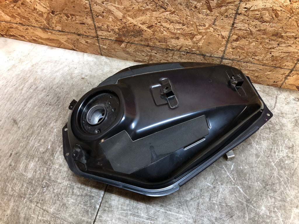 15 16 17 18 19 20 21 YAMAHA FZ-07 FZ07 MT-07 MT07 GAS TANK FUEL TANK RESERVOIR