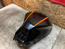 Load image into Gallery viewer, 21 22 23 24 HONDA CBR650R CBR 650R GAS TANK FUEL TANK PETROL RESERVOIR OEM
