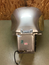 Load image into Gallery viewer, 01 02 03 04 05 2001-2005 TRIUMPH DAYTONA 955i GAS TANK FUEL TANK RESERVOIR TANK
