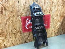 Load image into Gallery viewer, 11 12 13 14 15 16 17 18 SUZUKI GSX-R750 GSXR 600 750 SUBFRAME SUB FRAME TAIL OEM
