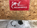 04 05 06 2004-2006 YAMAHA YZFR1 YZF R1 STATOR CHARGER MAGNETO & STATOR COVER