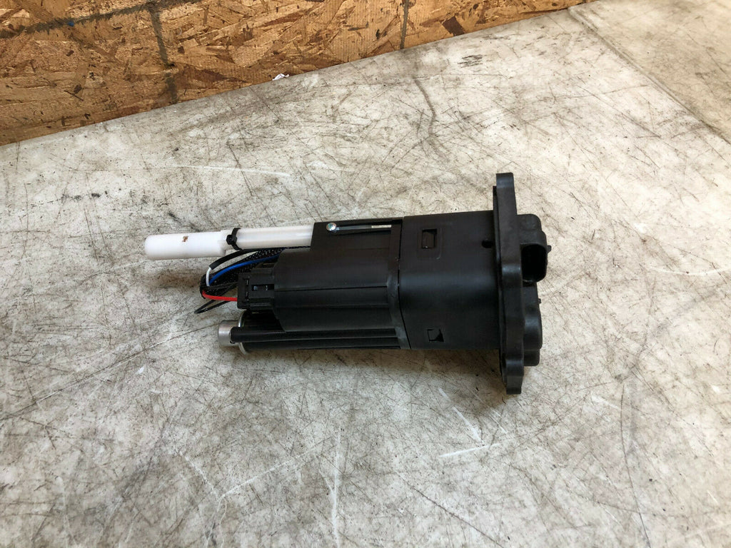 16 17 18 19 DUCATI PANIGALE 959 1199 1299 V2 FUEL PUMP GAS PUMP SENDING UNIT OEM