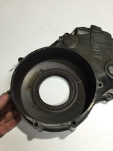 Load image into Gallery viewer, 1998-2002 98 99 00 01 02 DUCATI 748 916 996 998 ENGINE COVER CLUTCH COVER RIGHT
