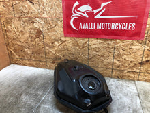 Load image into Gallery viewer, 15 16 17 18 19 20 21 YAMAHA FZ-07 FZ07 MT-07 MT07 GAS TANK FUEL TANK RESERVOIR
