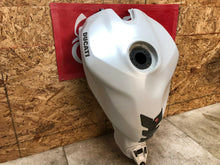 Load image into Gallery viewer, 16 17 18 19 DUCATI PANIGALE 959 1199 1299 GAS TANK FUEL TANK PETROL RESERVOIR
