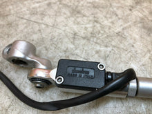 Load image into Gallery viewer, 16 17 18 19 DUCATI PANIGALE 899 959 1199 1299 QUICK SHIFTER QS MODULE SHIFT ROD
