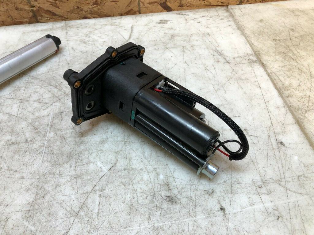 17 18 19 20 DUCATI SUPERSPORT SUPER SPORT 939 FUEL PUMP GAS PUMP SENDING UNIT