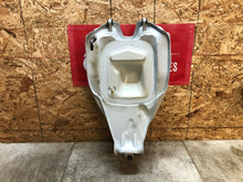 Load image into Gallery viewer, 16 17 18 19 DUCATI PANIGALE 959 1199 1299 GAS TANK FUEL TANK PETROL RESERVOIR
