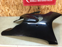 Load image into Gallery viewer, 95 96 97 98 HONDA CBR600 CBR 600 F3 RIGHT SIDE FAIRING COWL MID FAIRING COVER

