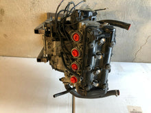 Load image into Gallery viewer, 98 99 00 1998 1999 2000 SUZUKI GSX-R750 GSXR 750 SRAD ENGINE MOTOR FUEL INJECTED
